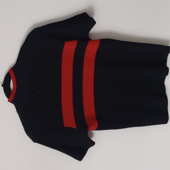 Rockies Sweater size Small - Picture 5 of 5